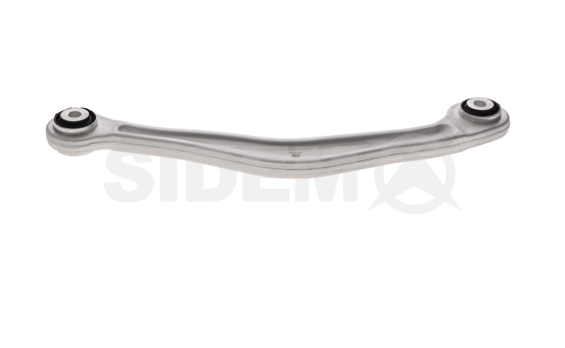SIDEM 49874 stang / steun wielophanging A 221 350 02 06(-)