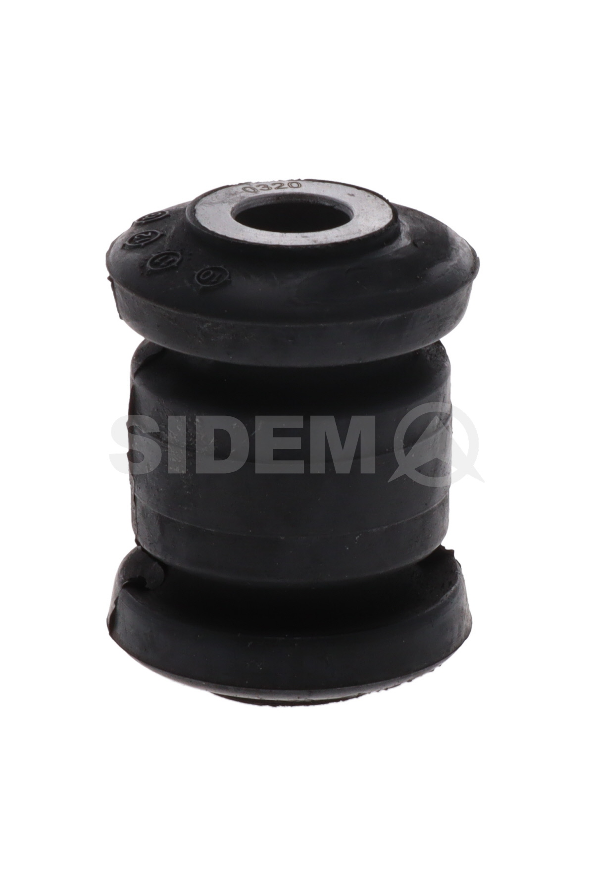 SIDEM 847640 qualité et prix abordables