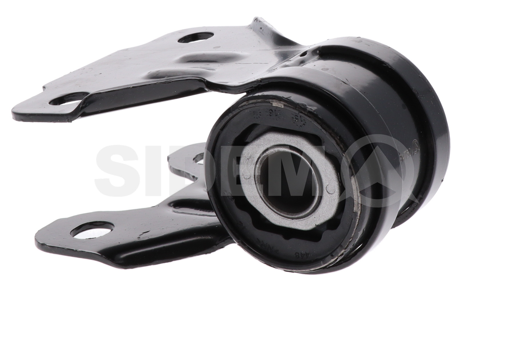 Silent block braccio oscillante SIDEM FORD C-MAX 803602