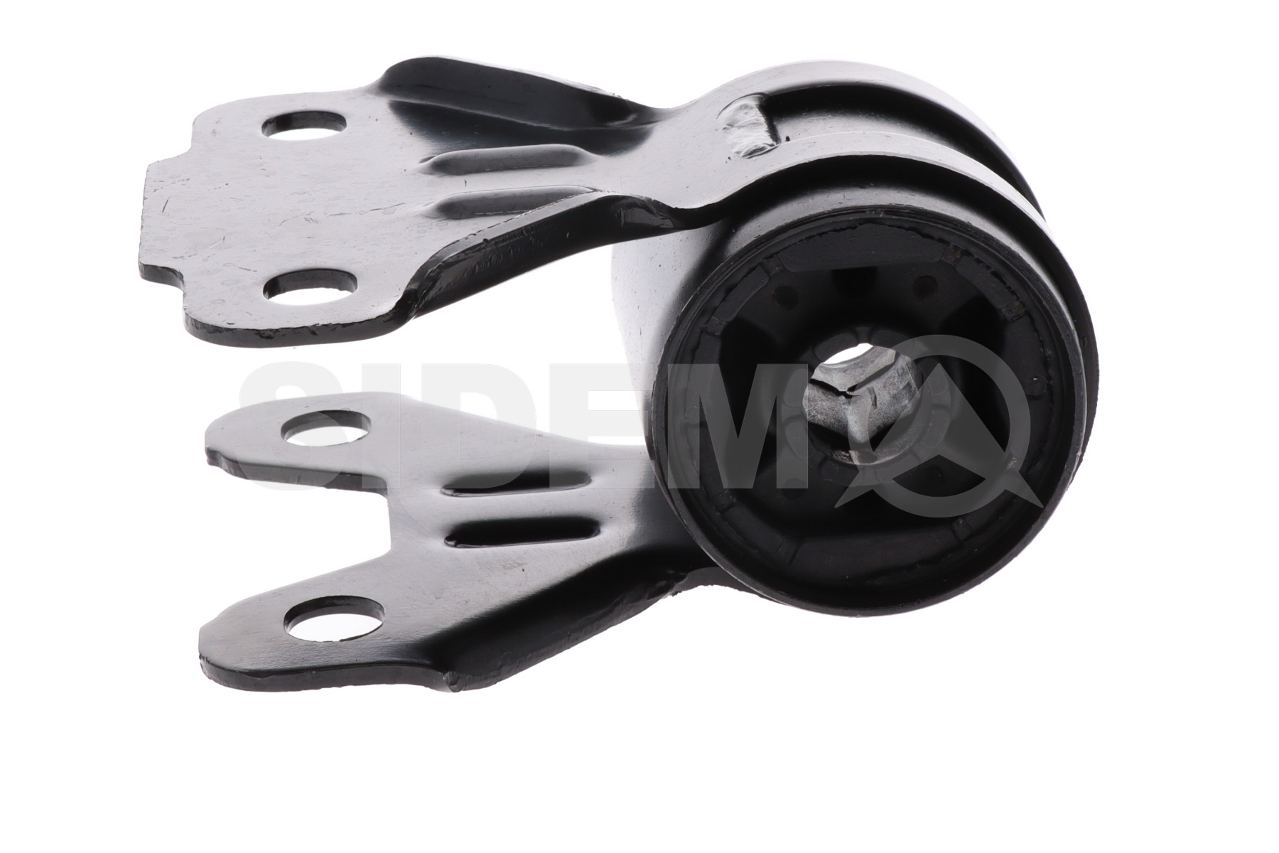 Supporto braccio oscillante SIDEM FORD C-MAX 803605