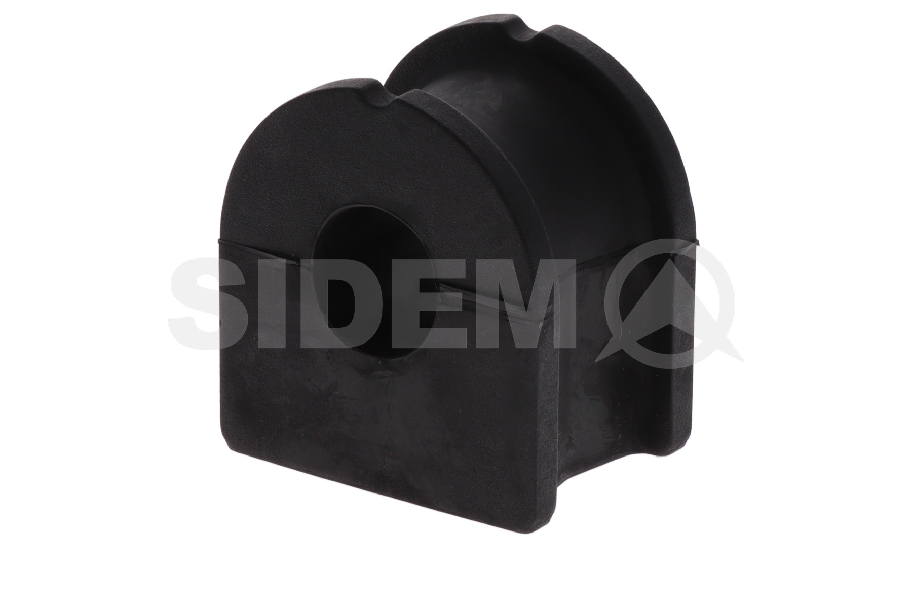 SIDEM 804805 Stabilisatorbøsning Ford Transit Mk5 Bus 2.0 114 HK Benzin 2005