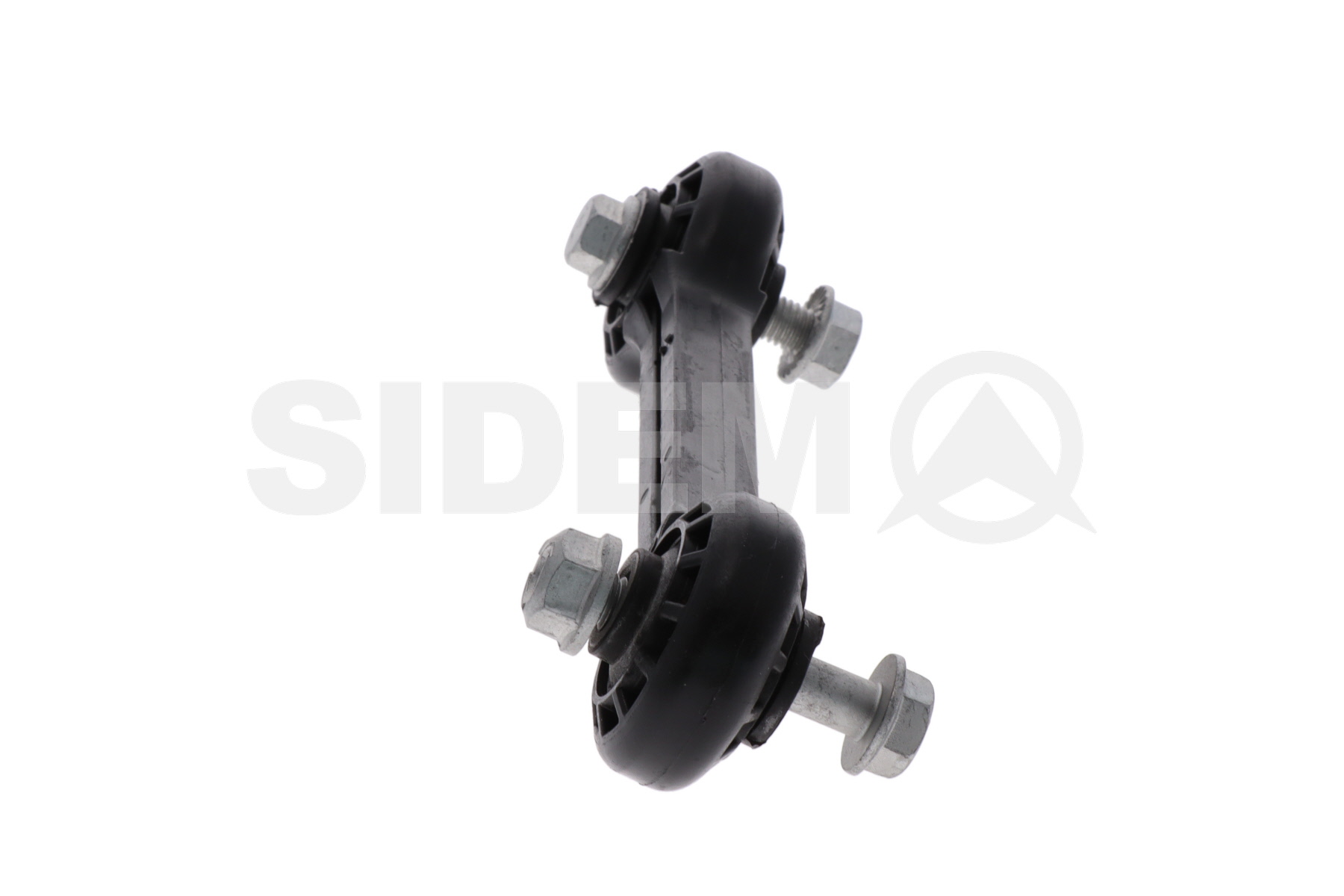 SIDEM 37068 Koppelstange Vorderachse, 170mm