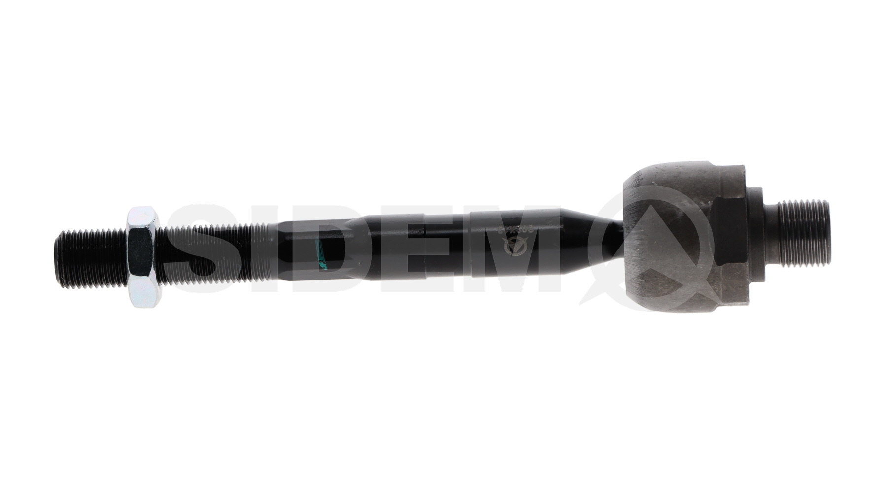 SIDEM 81214 Calidad y precios justos