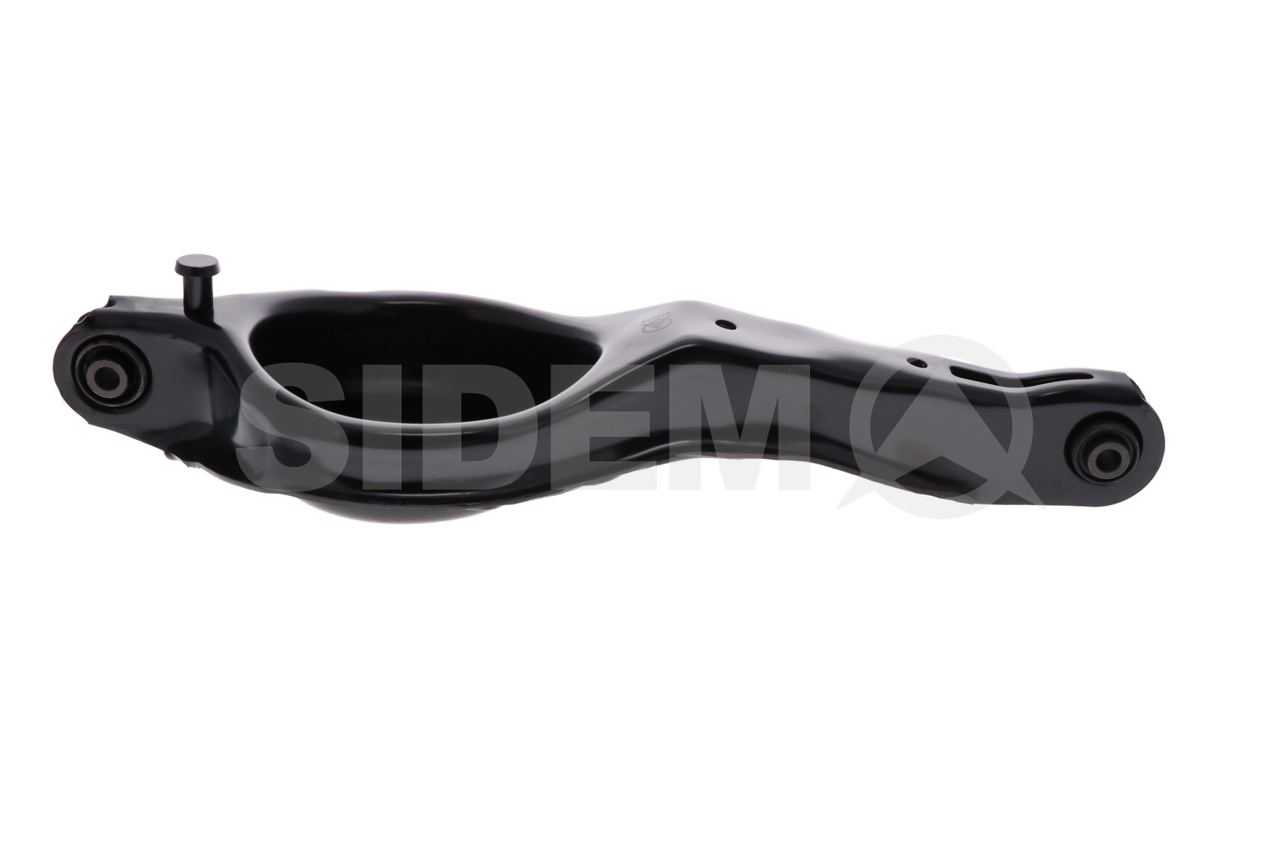SIDEM 3776 Querlenker Ford C Max 2 1.0 EcoBoost 125 PS Benzin 2019