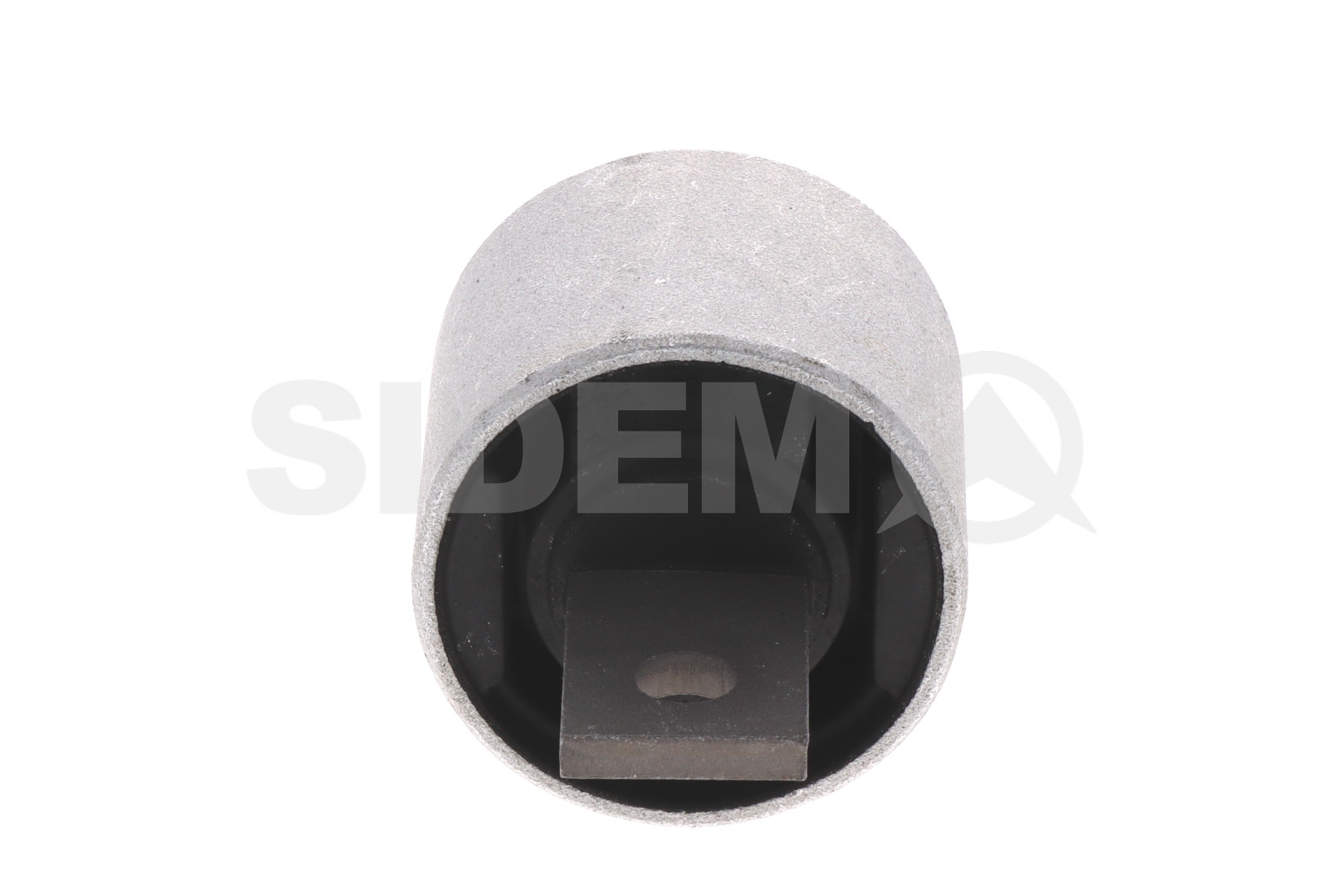 SIDEM 835700 Querlenkerlager Alfa Romeo 147 937 1.9 JTDM (937.AXD1A, 937.AXV1A, 937.BXB1A) 115 PS Diesel 2009