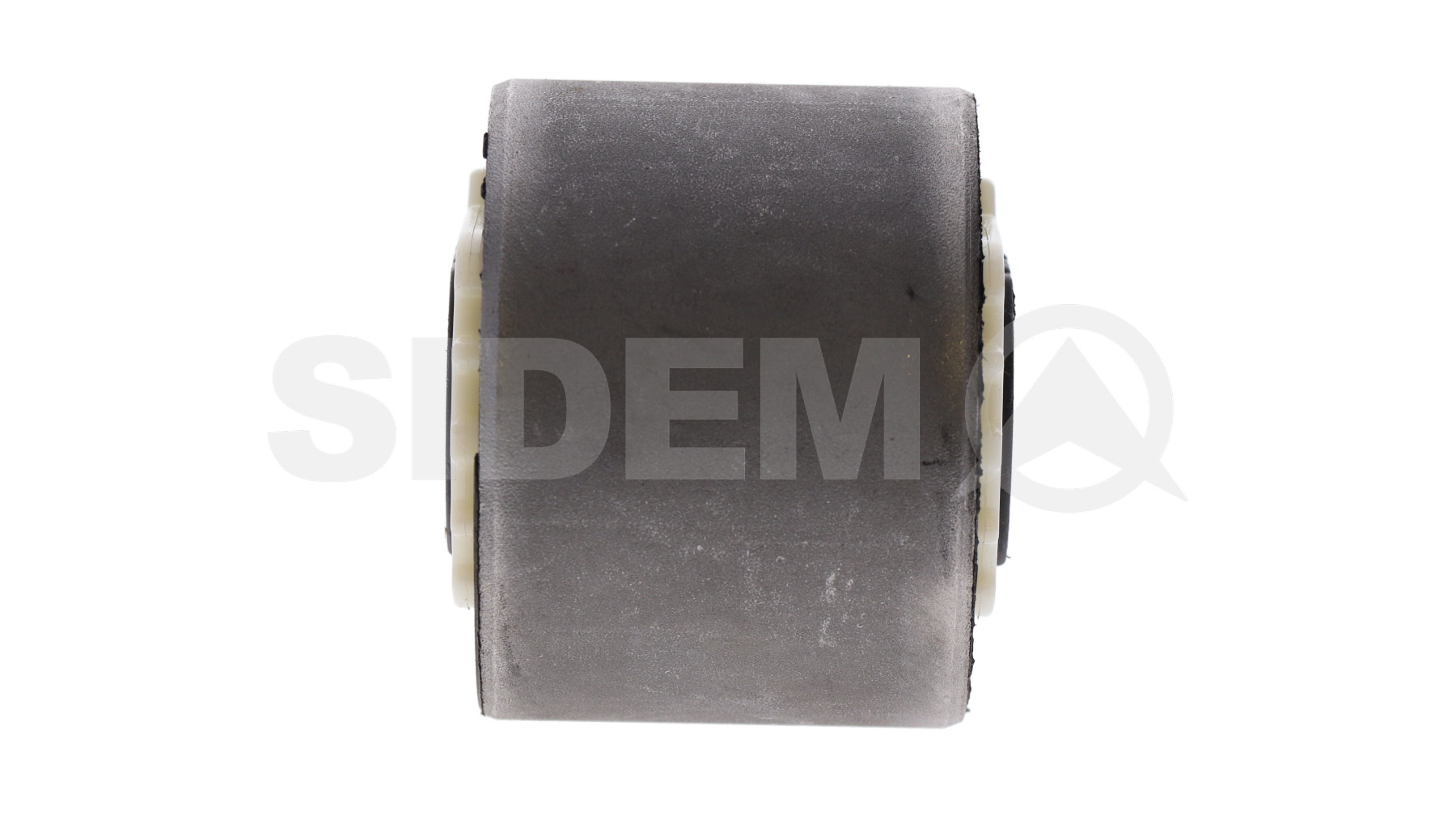 SIDEM 827606 Querlenkerlager Vorderachse unten