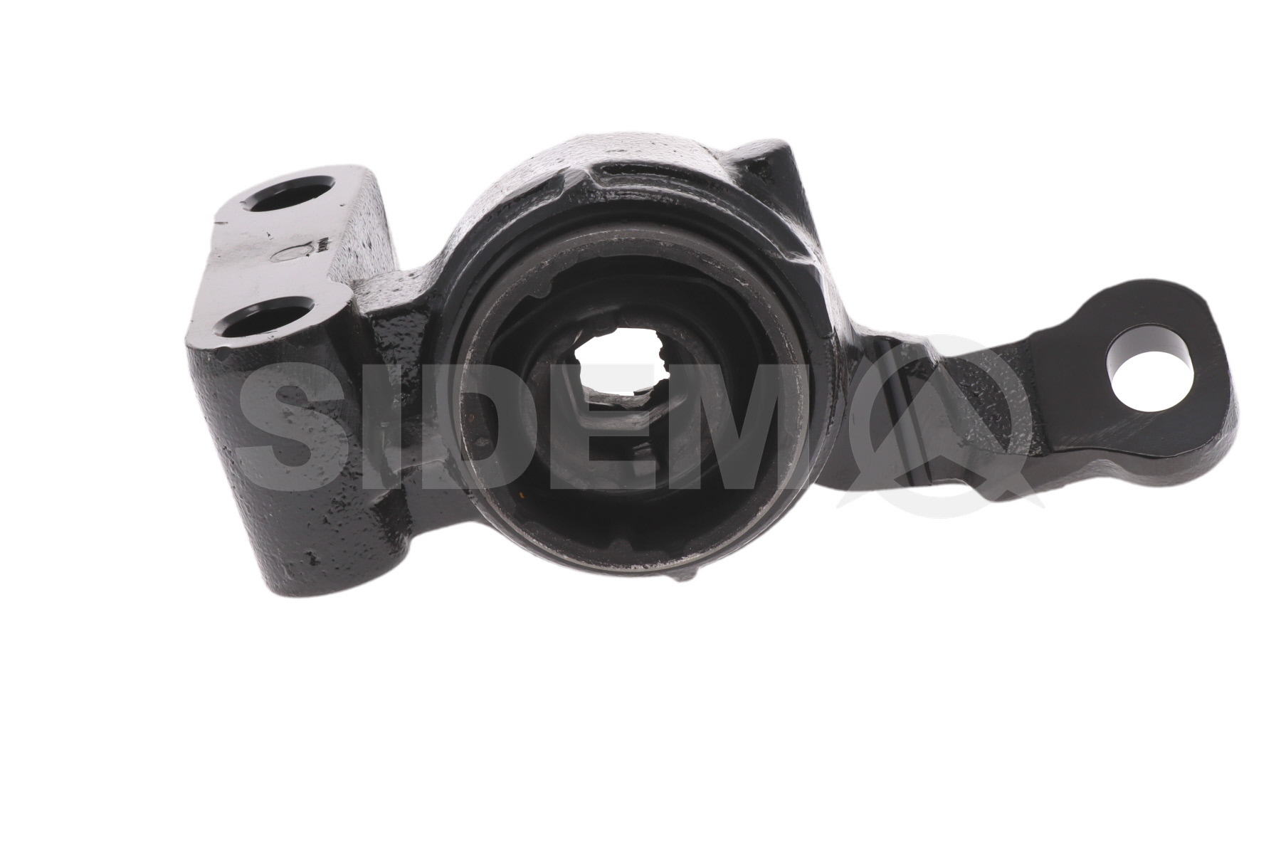 SIDEM 821659 Silent block Mini r57 1.6 John Cooper Works 211 CV Benzina 2013