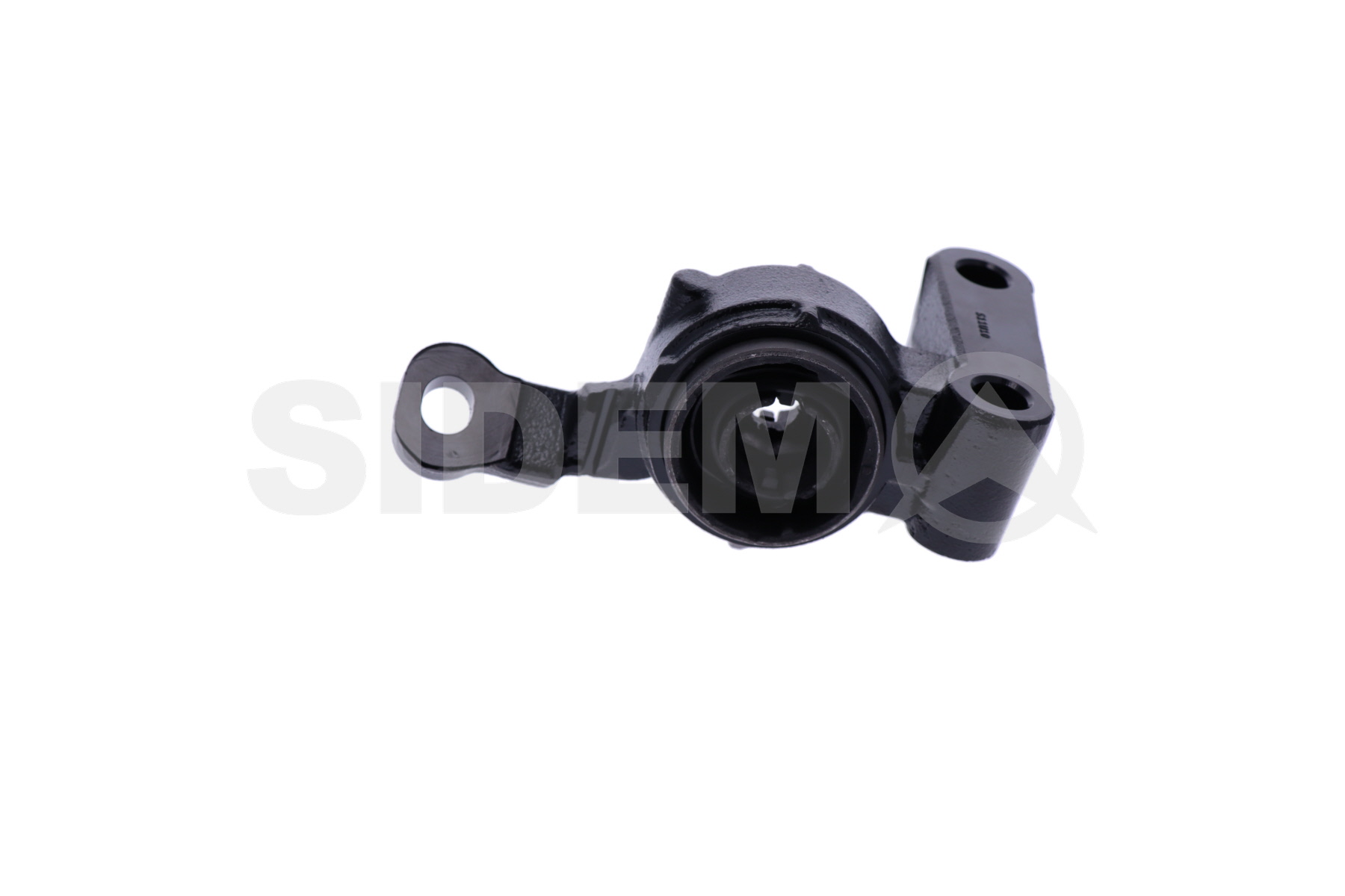 SIDEM 821658 Silent block Mini r57 1.6 John Cooper Works 211 CV Benzina 2014