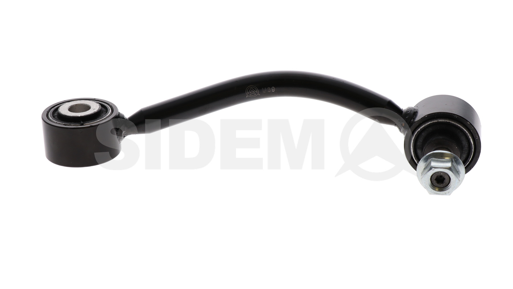 SIDEM 7L0.505.465.C Bielletta barra stabilizzatrice 63762