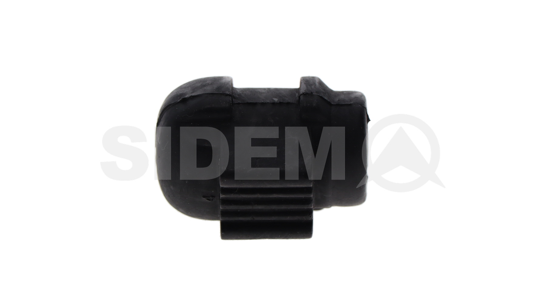 SIDEM 805847 Lagerbuchse, Stabilisator Vorderachse