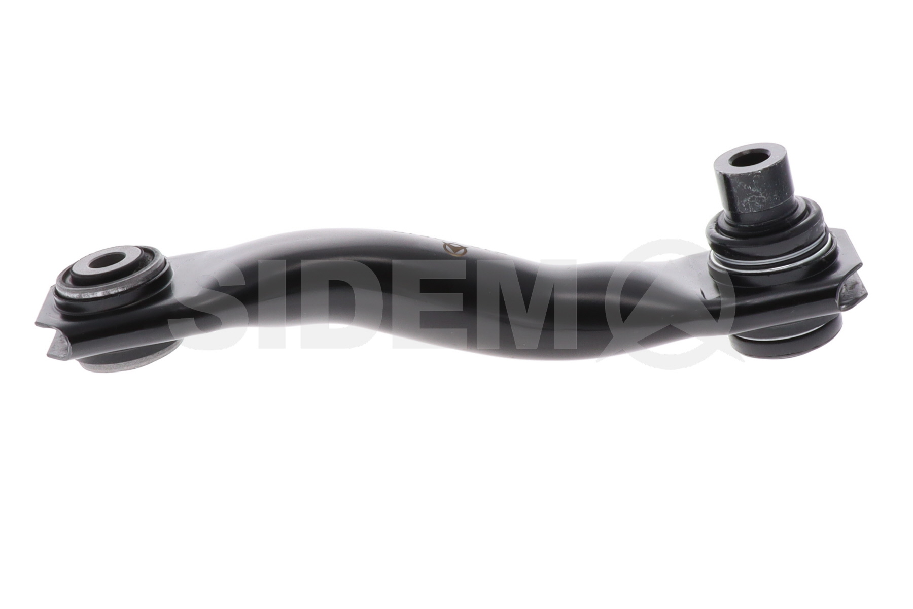 SIDEM C2S 3602 Drążek / wspornik, zawieszenie koła 27070