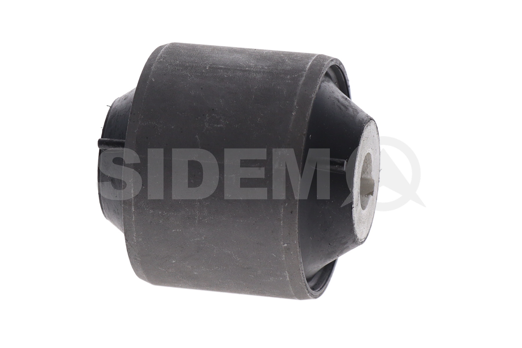 Lagerung Lenker SIDEM VW TRANSPORTER 863648
