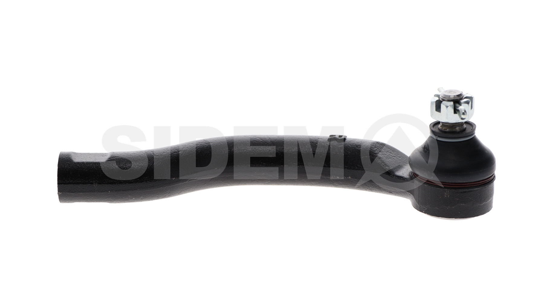 SIDEM 77039 Calidad y precios justos