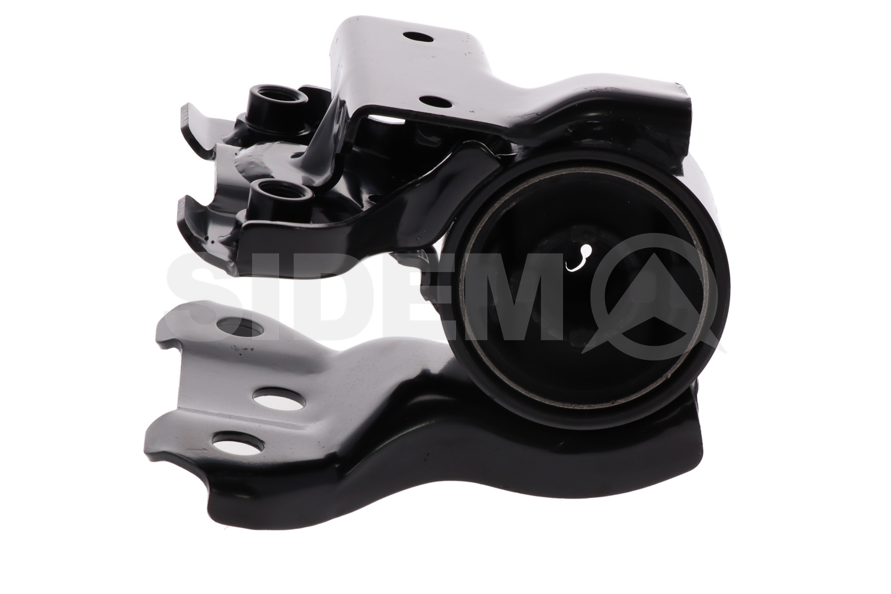Trailing arm / Suspension arm bush 847639 SIDEM suspension bushes price