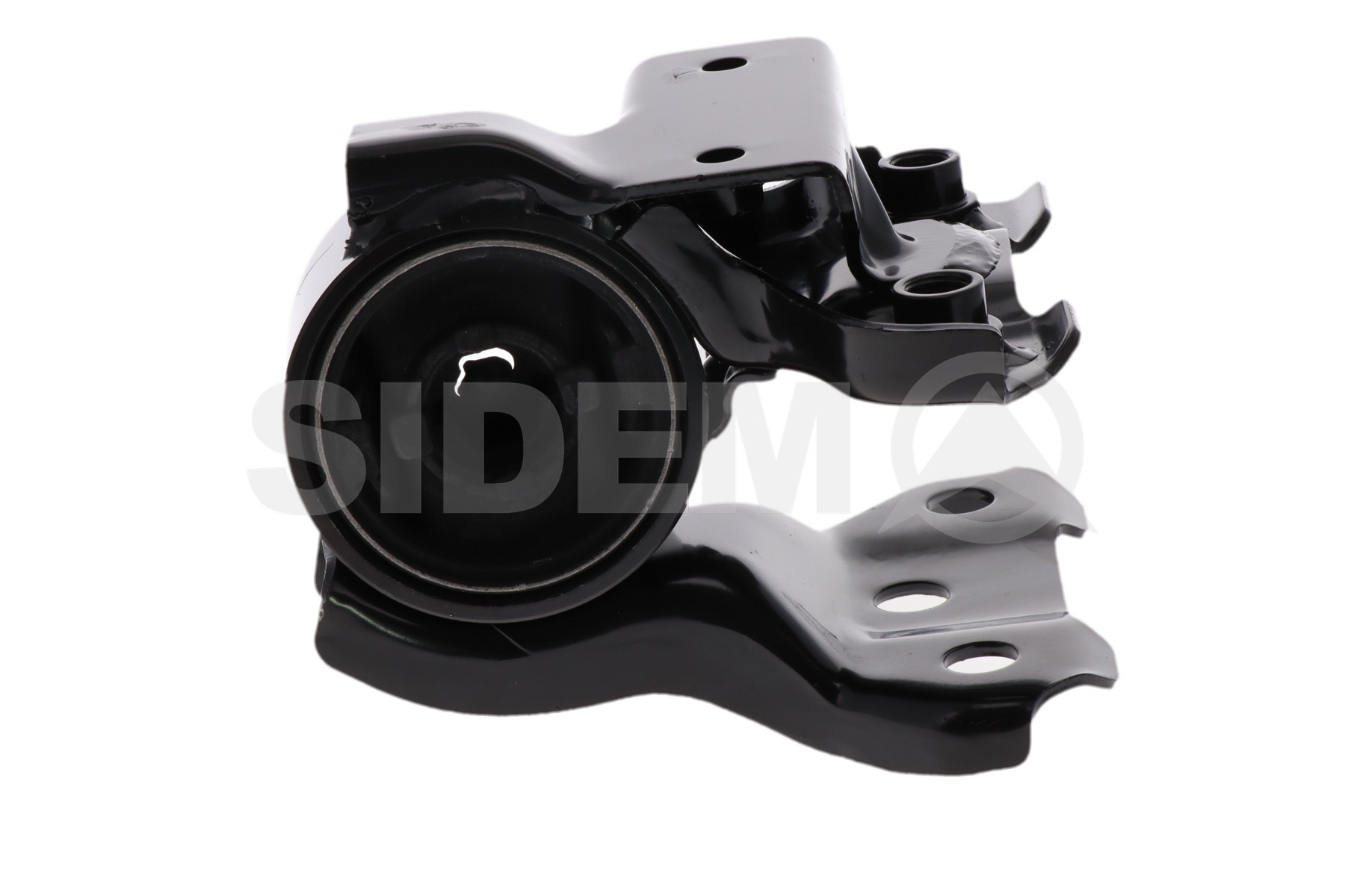 Trailing arm / Suspension arm bush 847638 SIDEM suspension bushes price