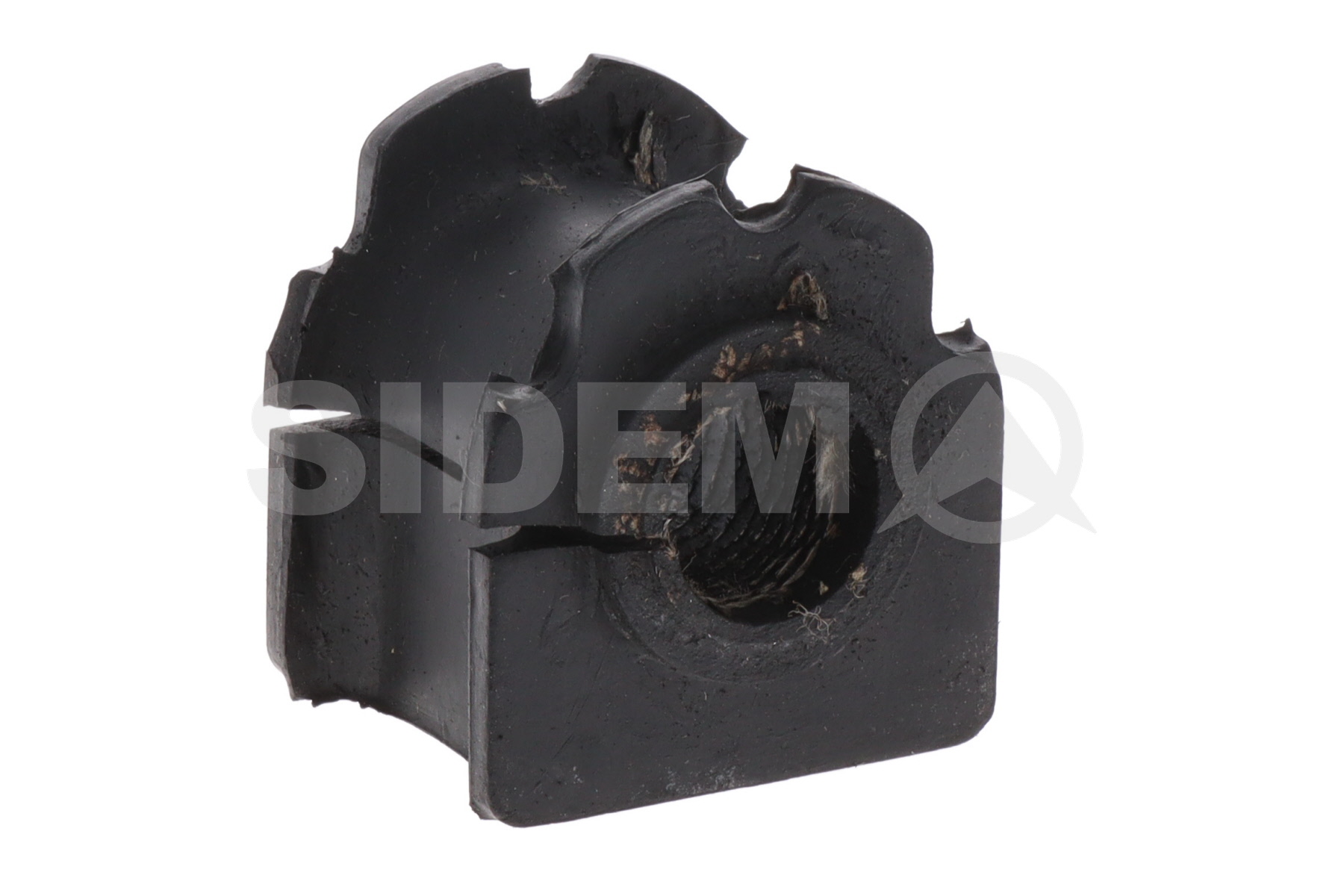 SIDEM 827900 Silentblock de barra estabilizadora JAGUAR X-TYPE 2009 originales precio