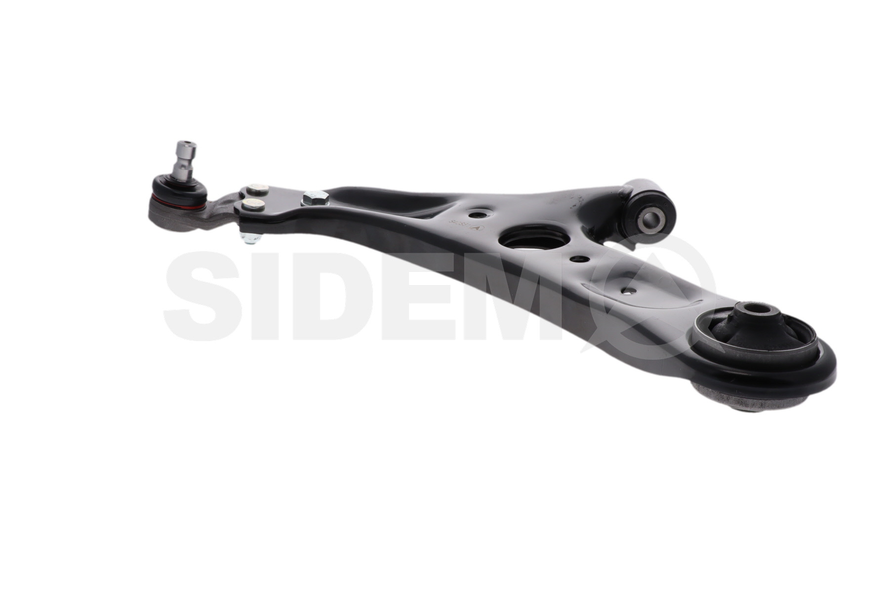 SIDEM 87572 Calidad y precios justos