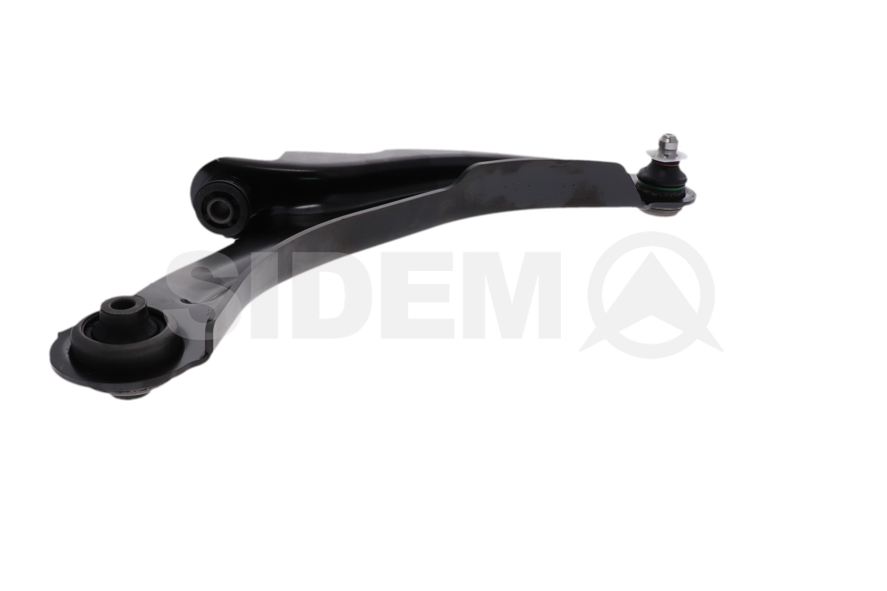 SIDEM 5973 Braccetti Clio 4 1.5 dCi 110 110 CV Diesel 2016