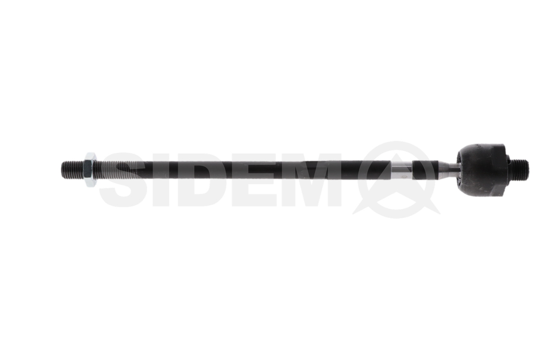 19116 SIDEM 51780081 Axialgelenk, Spurstange