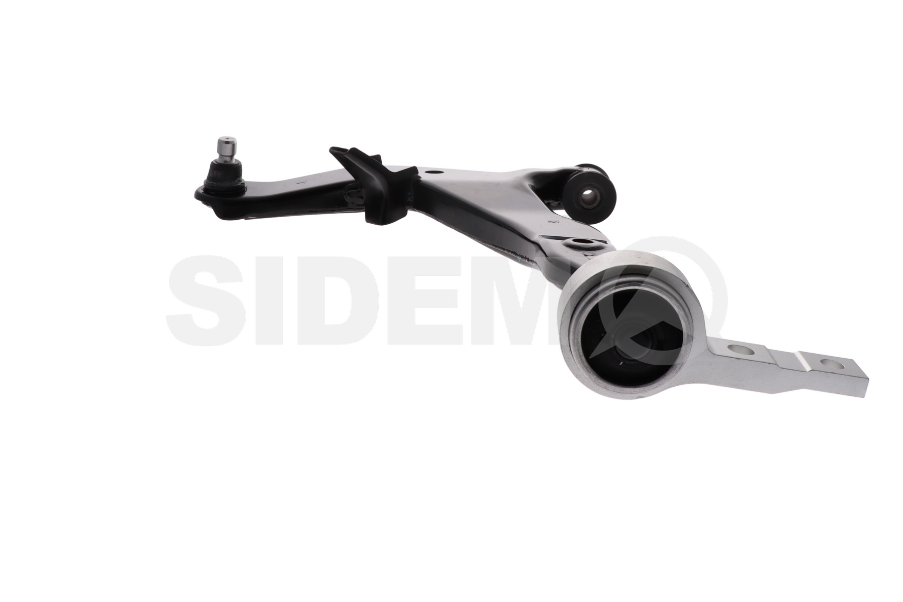 SIDEM 41474 Krmilje, obesa koles NISSAN MURANO 2020