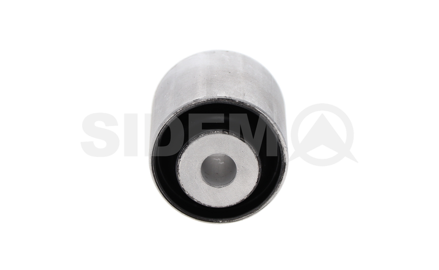 SIDEM 821669 draagarmrubber 3112 6 864 000