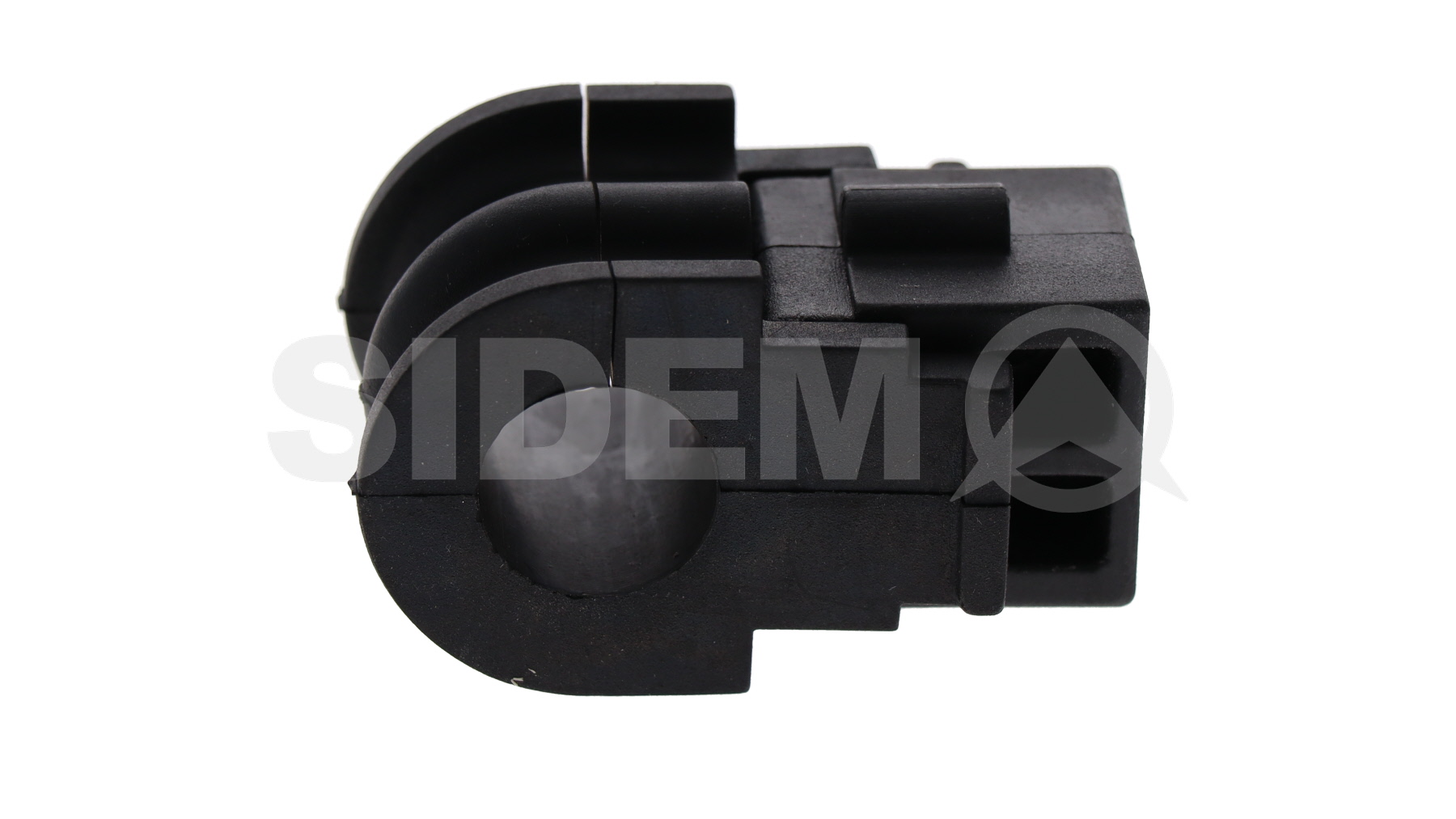 SIDEM 841810 stabilisatorstang rubber 54613ED001