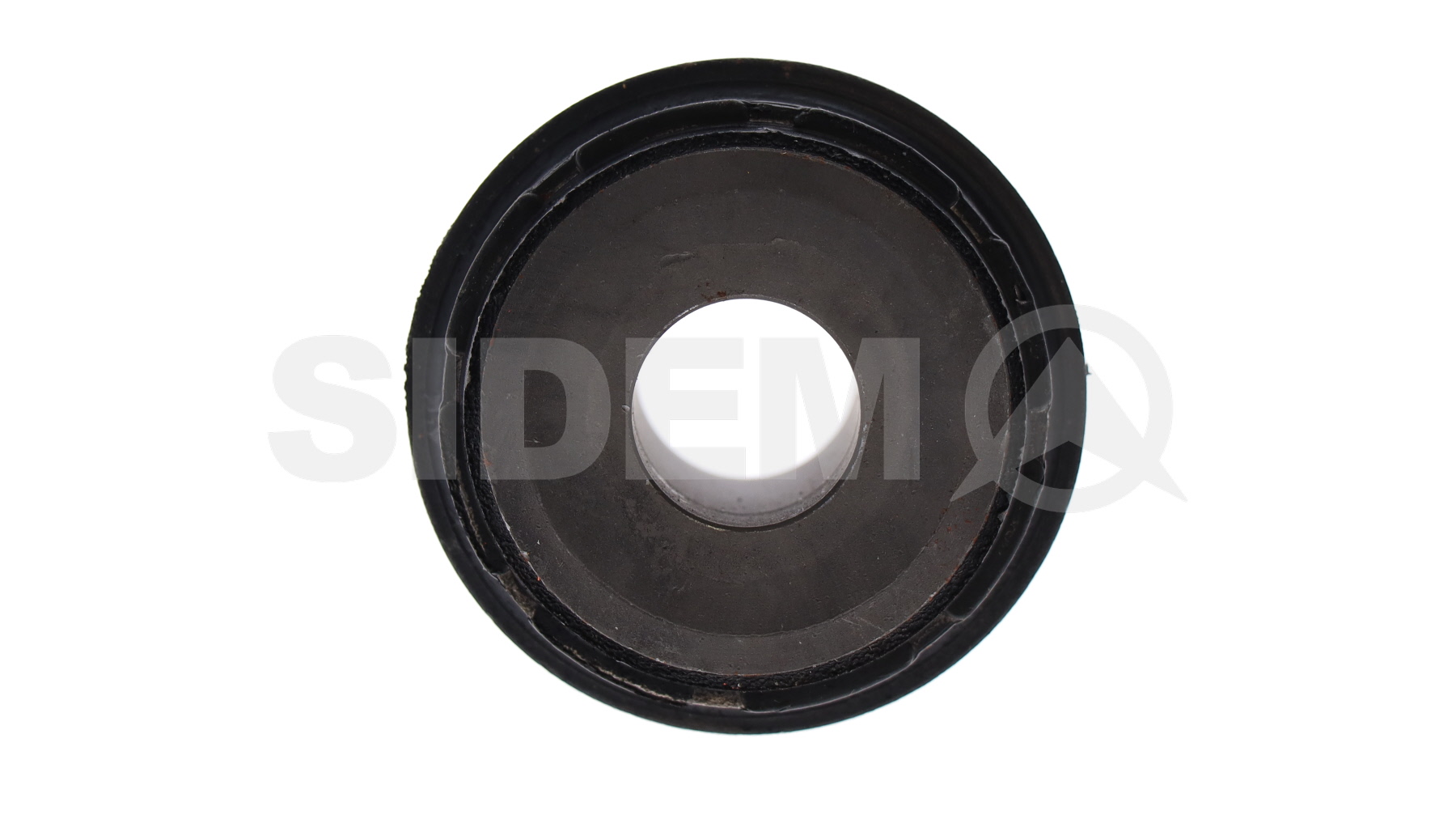 SIDEM 849638 Silent block INFINITI QX30 I (H15E) 2.0 AWD 211 CV Benzina 2023