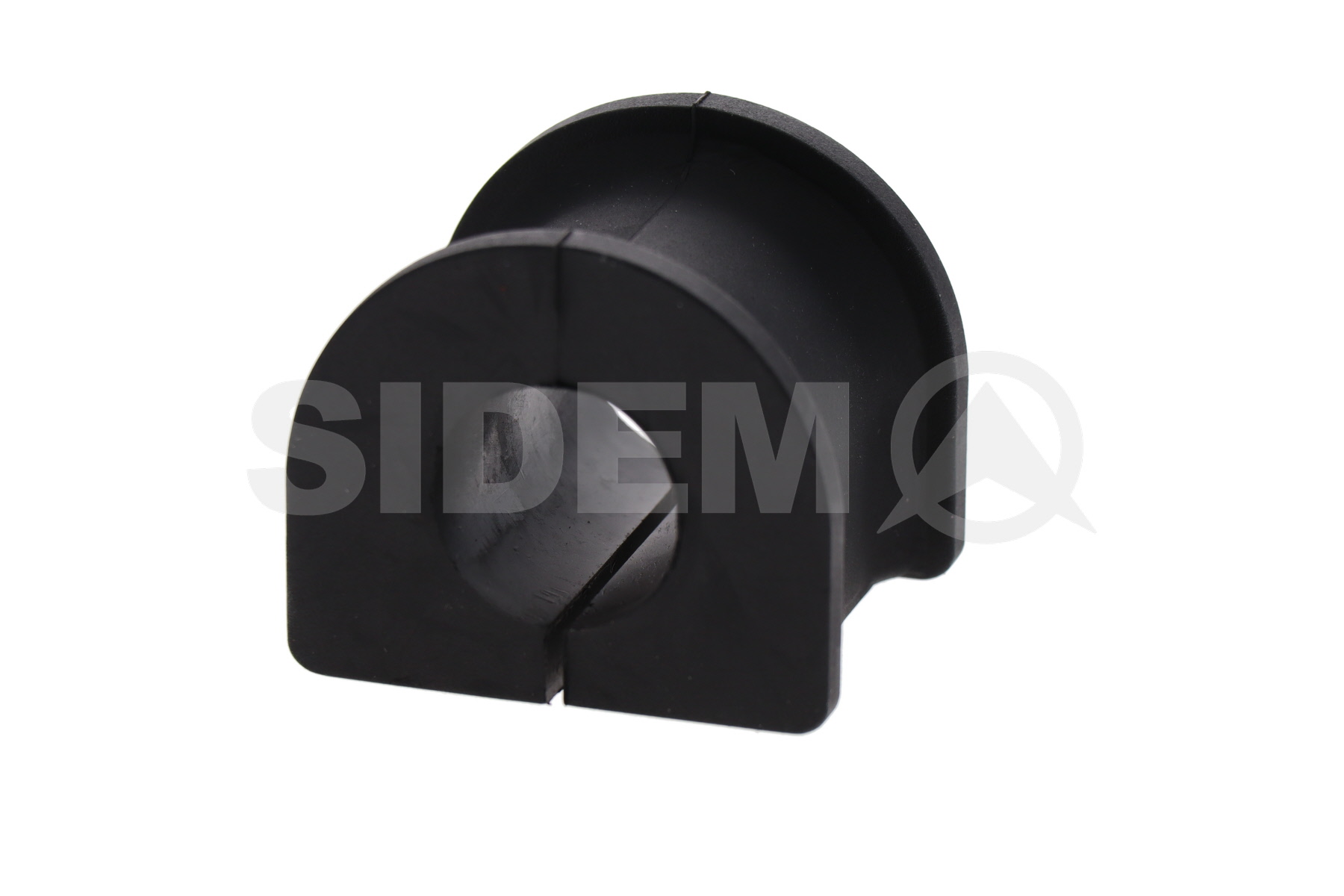 VOLKSWAGEN POLO SIDEM anti-roll bar bushes 863813
