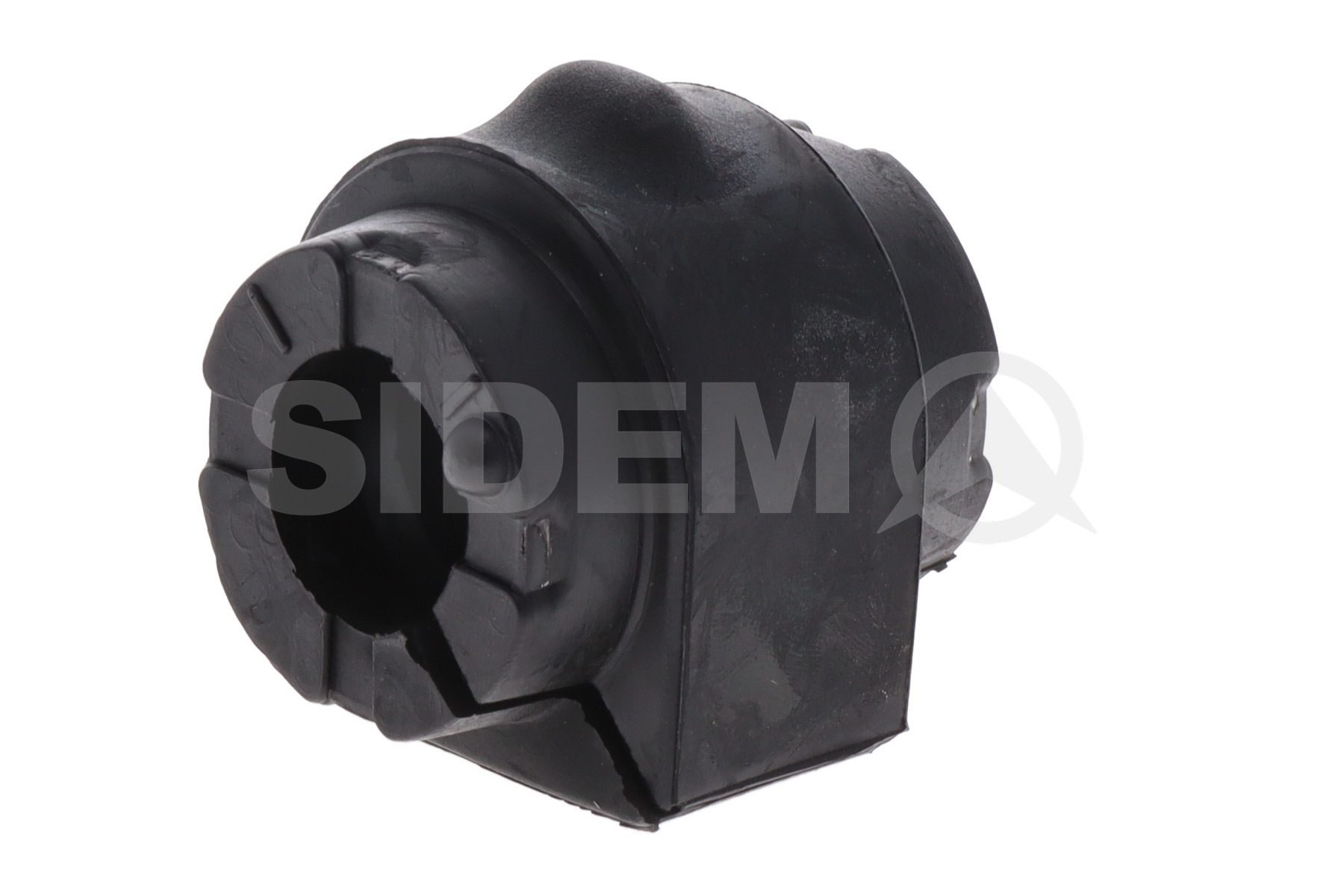 VOLVO XC60 SIDEM anti-roll bar bushes 867805