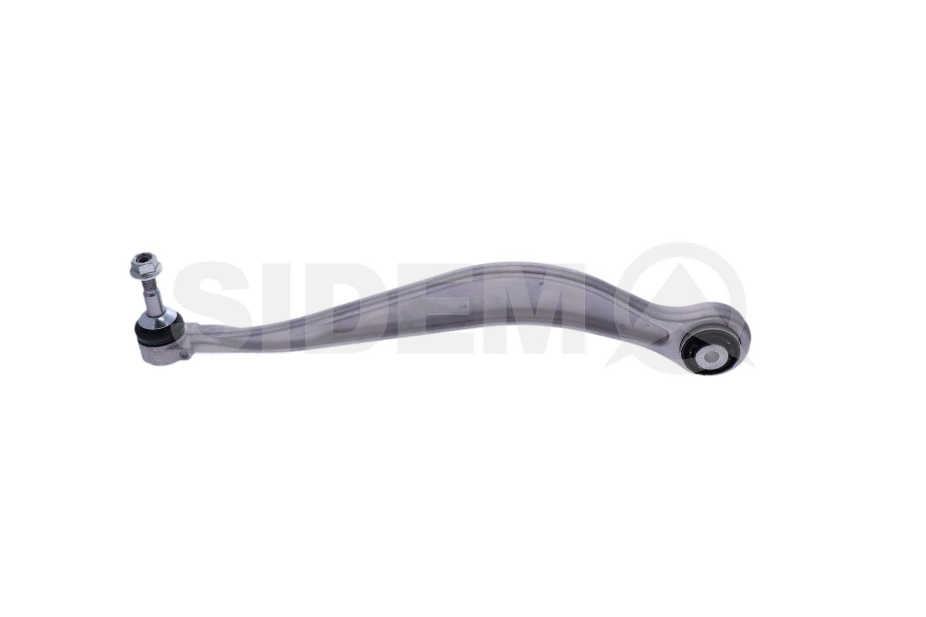 SIDEM 21877 Suspension arm BMW F10 M5 560 hp Petrol 2013
