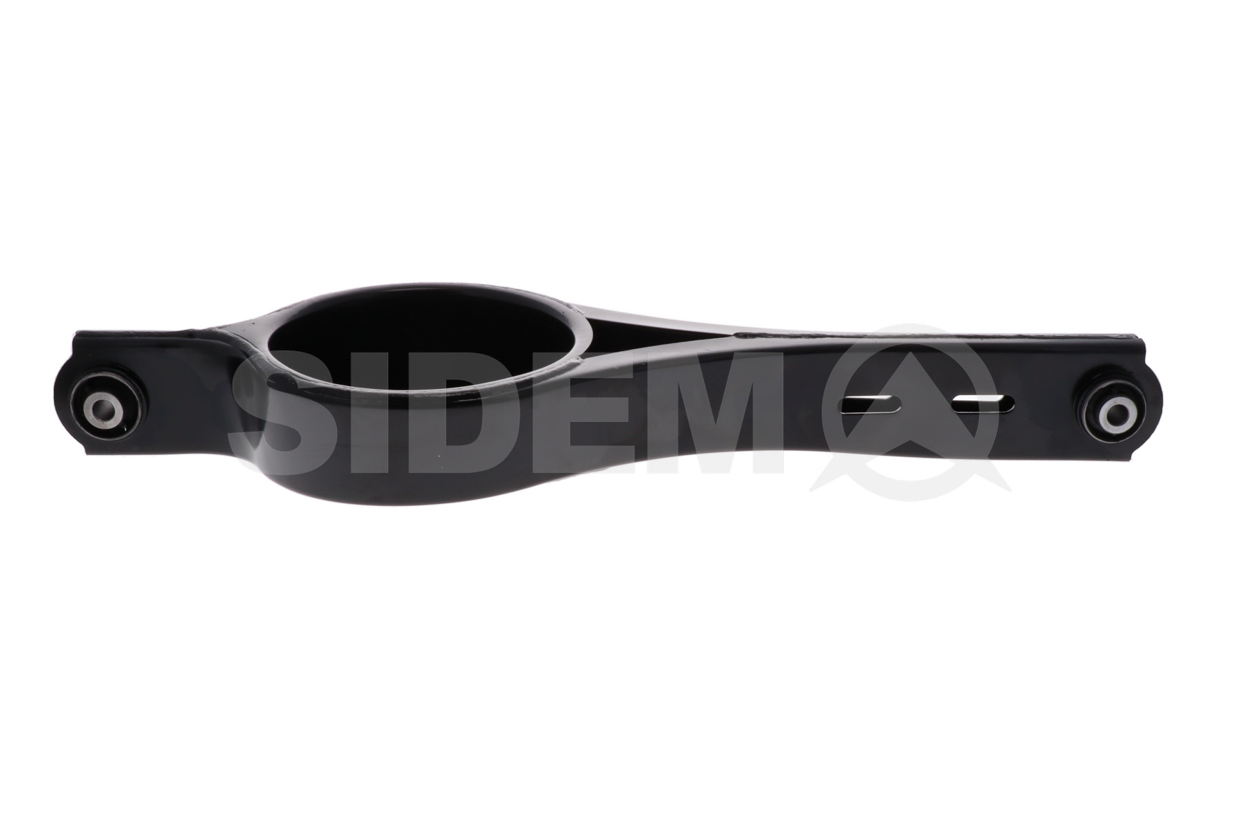 FORD RANGER SIDEM anti-roll bar link 3772