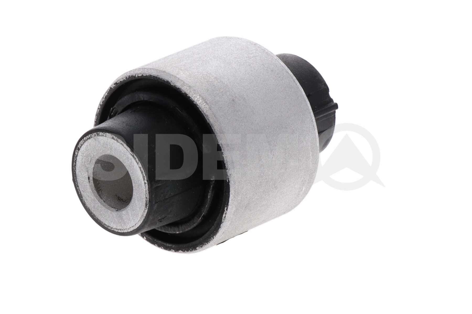 Silent block SIDEM VOLKSWAGEN GOLF 863726