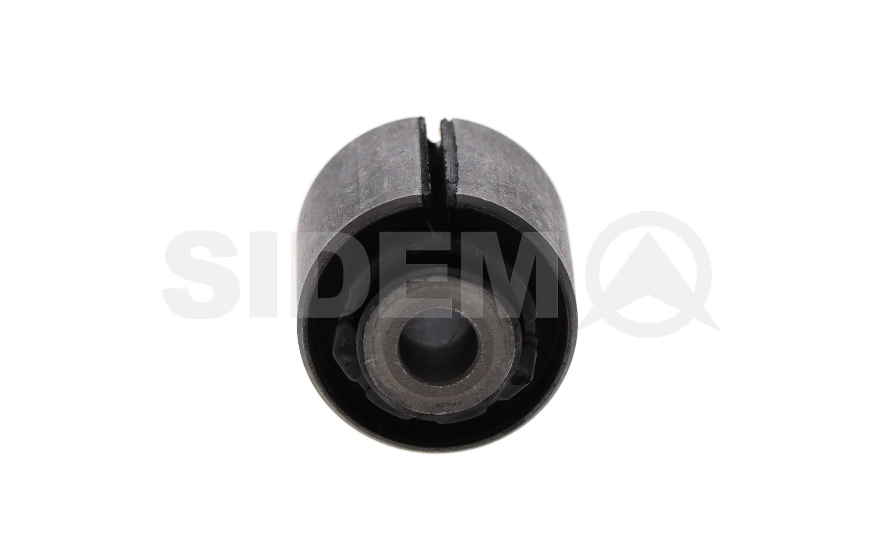 SIDEM 821648 Silent block BMW F01 740 i, Li 305 CV Benzina 2015
