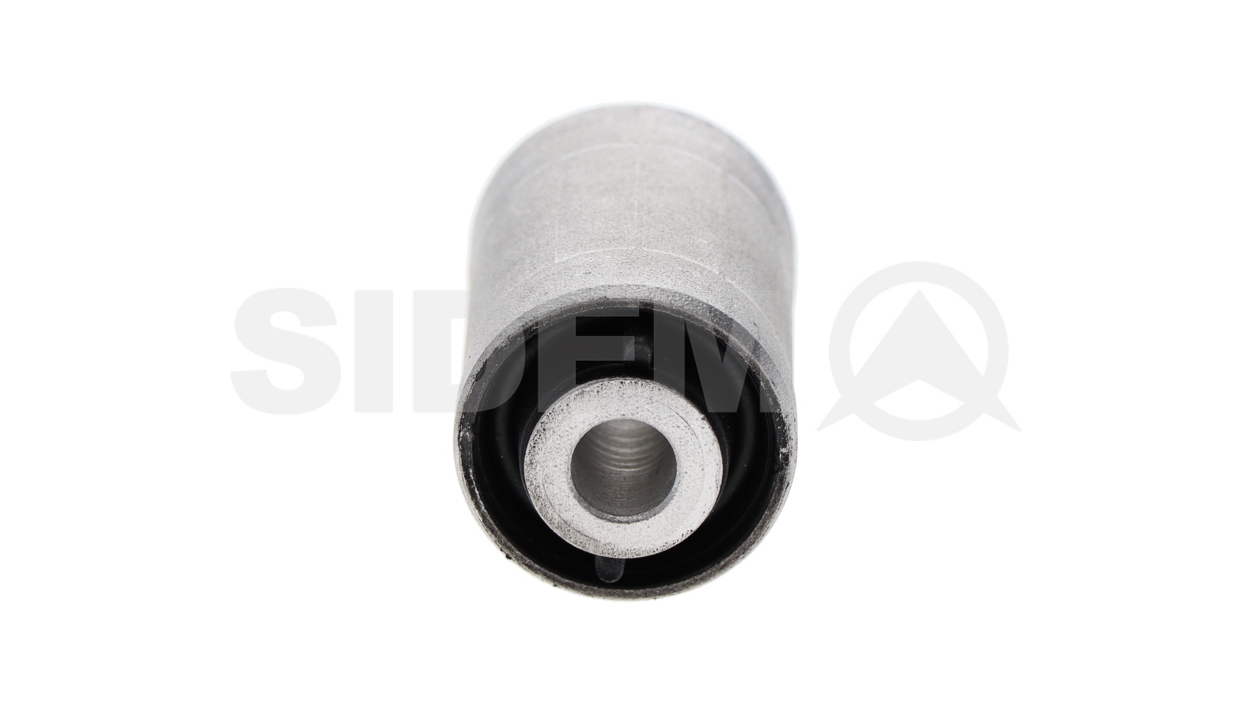 SIDEM 863645 Draagarmrubbers VW Amarok Flatbed Vrachtwagen 2.0 TDI 122 Pk Diesel 2013