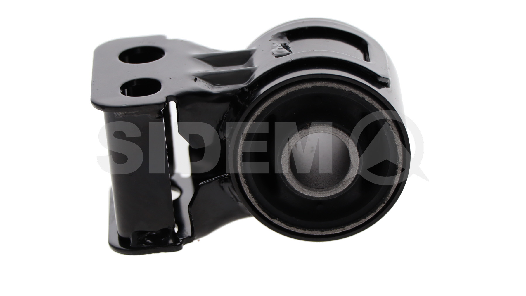 SIDEM 889609 Querlenkerlager Vorderachse