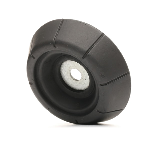 SASIC 2656069 Supporto ammortizzatore e cuscinetto Suzuki Swift 3 1.3 LPG (RS 413) 92 CV Benzina/Gasauto (GPL) 2010