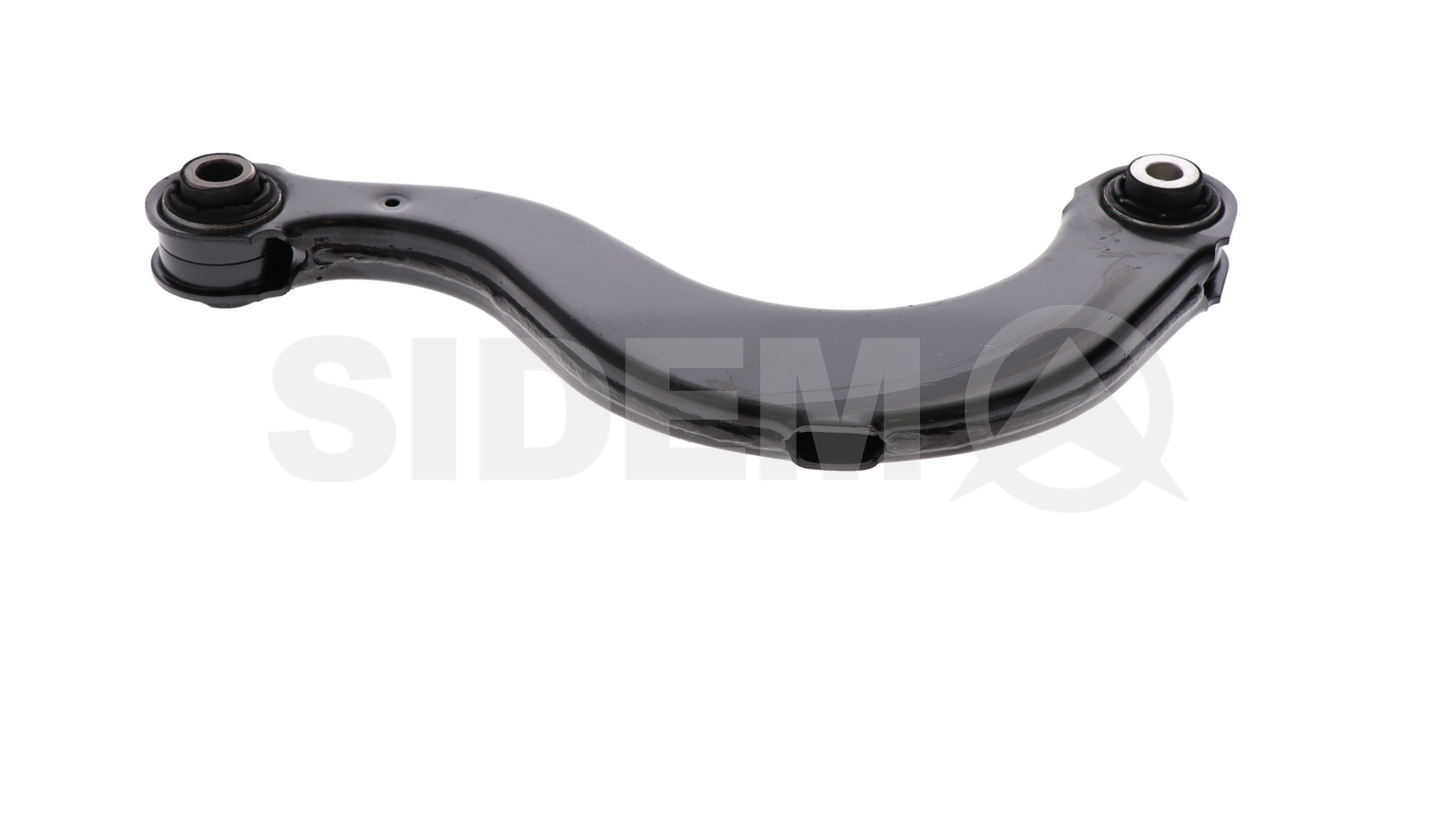 SIDEM 63971 Stange/Strebe, Radaufhängung Hinterachse oben