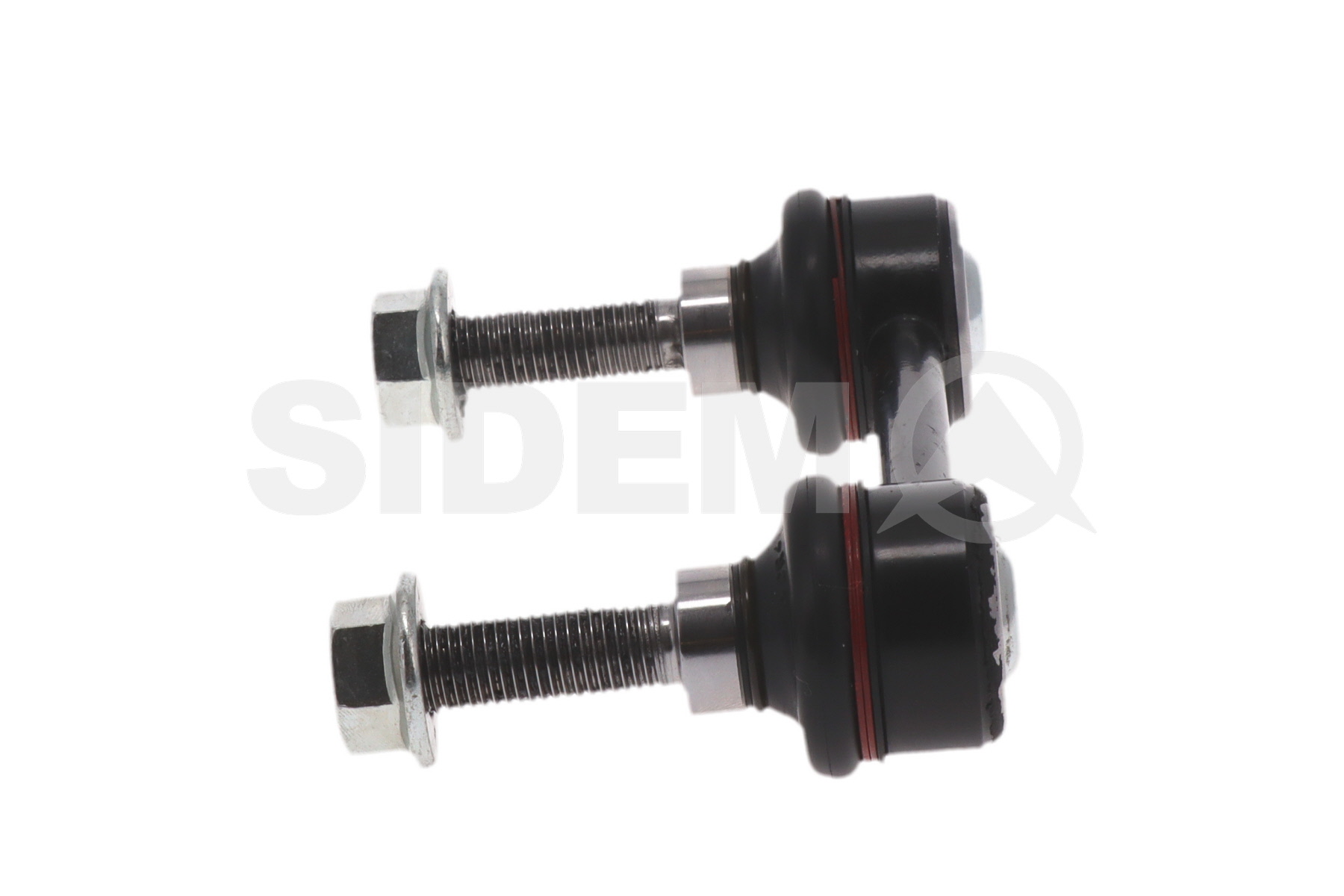 SIDEM 93068 Calidad y precios justos