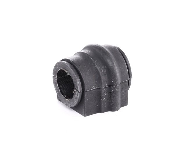 SASIC 2306048 %KIND% high quality at dicount prices