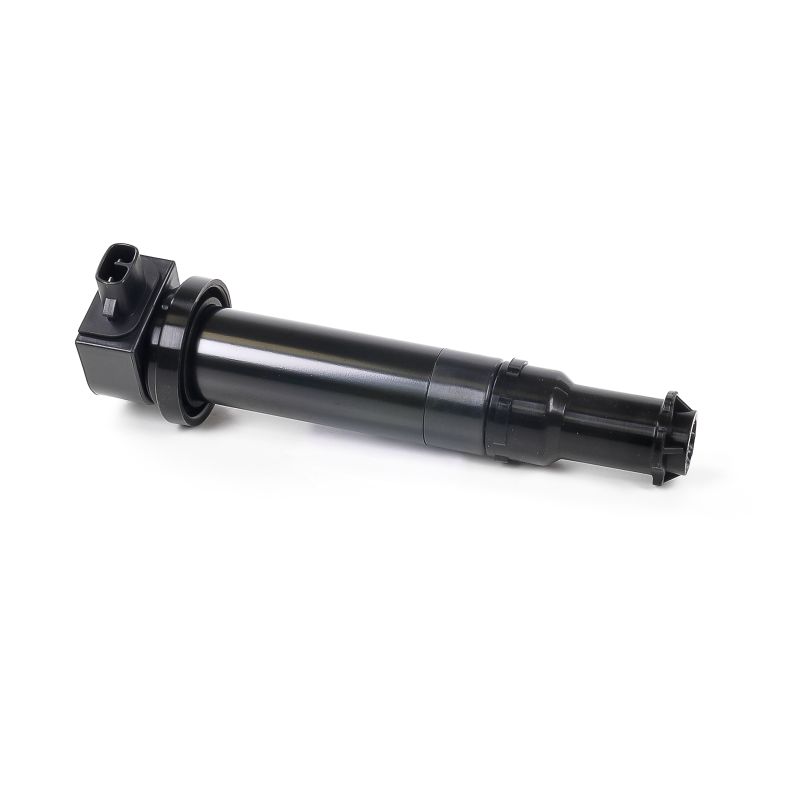 STARK Bobina de encendido SKCO-0070142 a un precio bajo