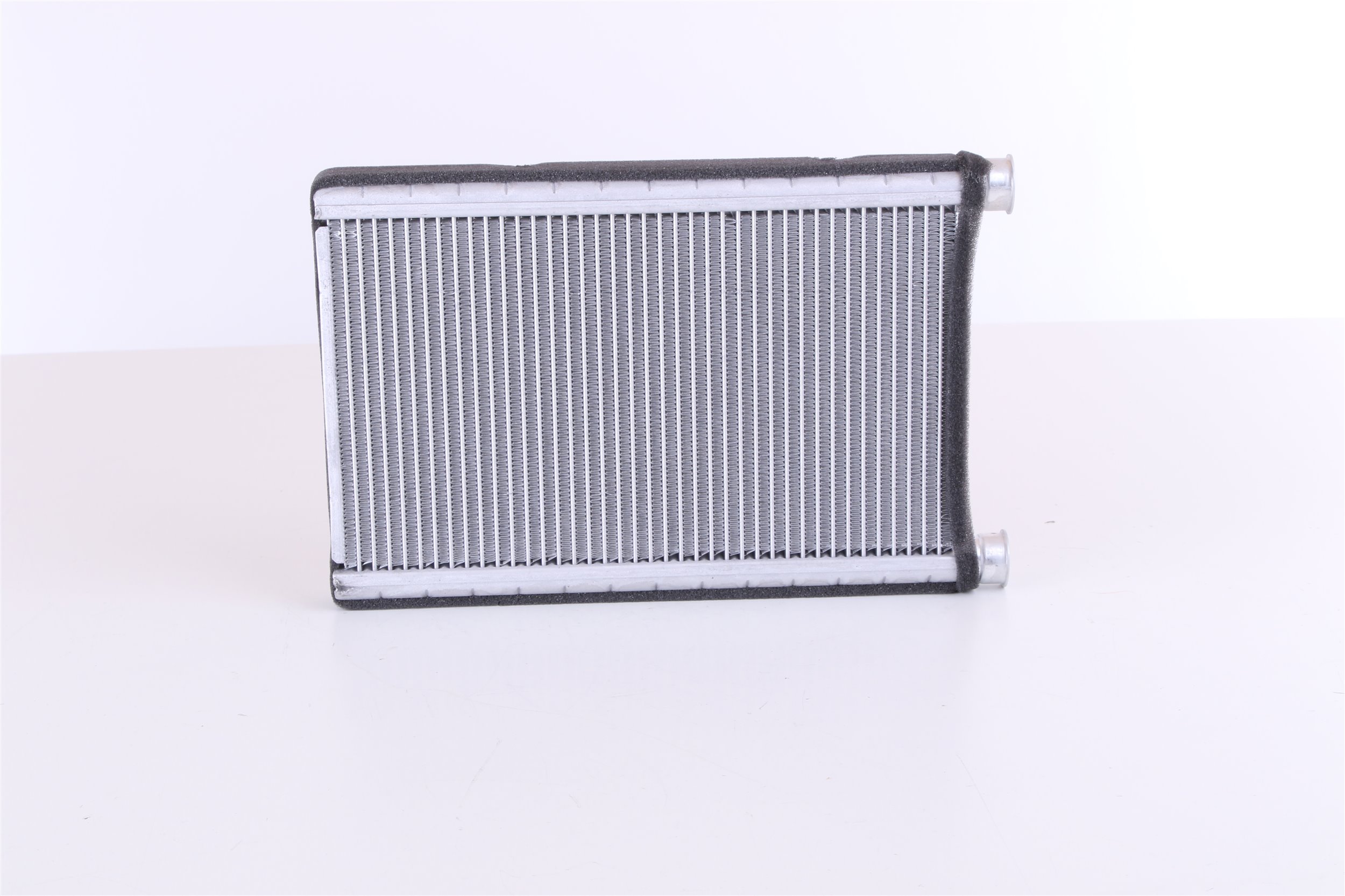 NISSENS 70523 Wärmetauscher