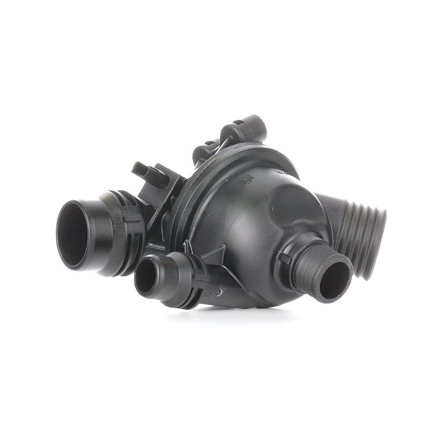 MAHLE ORIGINAL TM 19 102 Termostat układu chłodzenia BMW E60