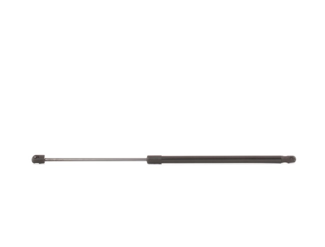 STARK SKGS-0220379 Calidad y precios justos