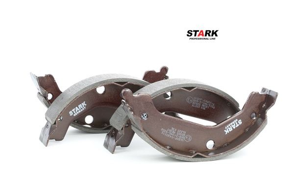 STARK SKBSP-0440016 laatu & reilut hinnat