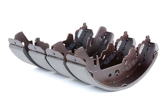 STARK SKBS-0450028 %KIND% high quality at dicount prices