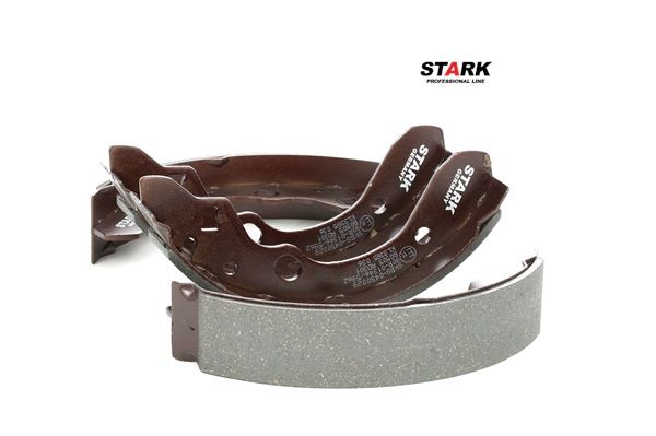 STARK SKBS-0450029 %KIND% high quality at dicount prices