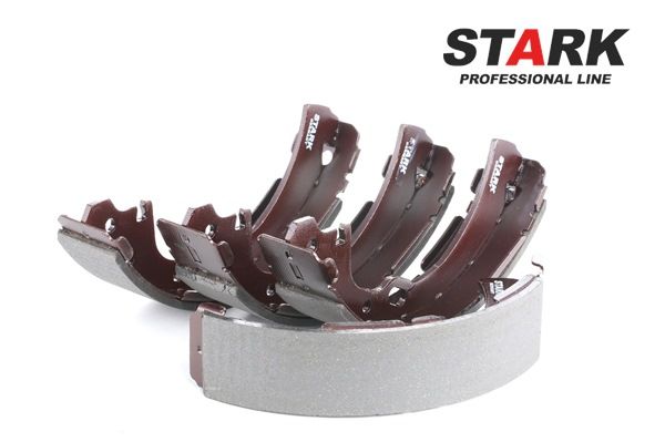 STARK SKBS-0450052 %KIND% high quality at dicount prices