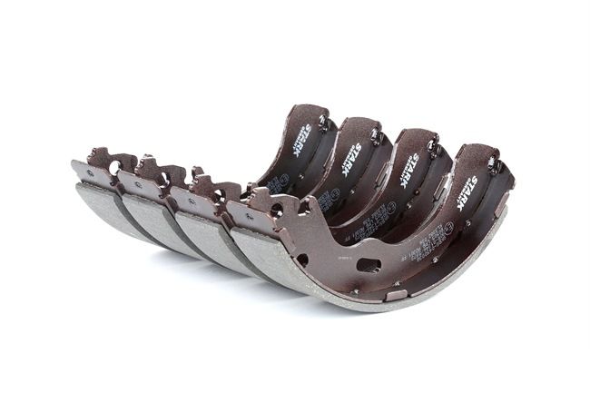 STARK SKBS-0450038 %KIND% high quality at dicount prices