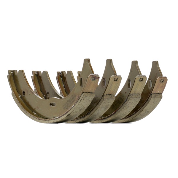 STARK SKBSP-0440007 handremschoenen A6394200220