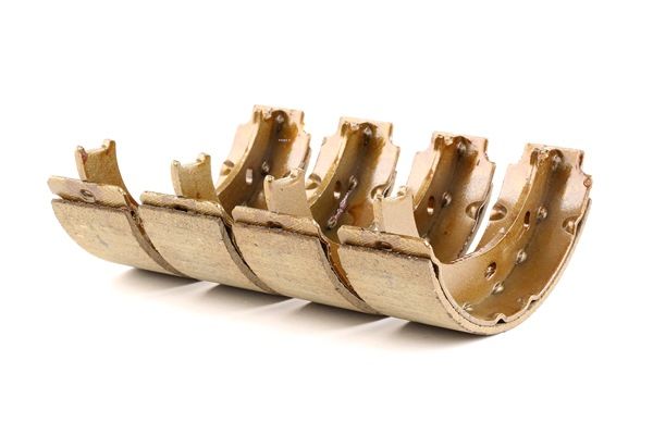STARK SKBSP-0440008 PUCH handremschoenen kopen